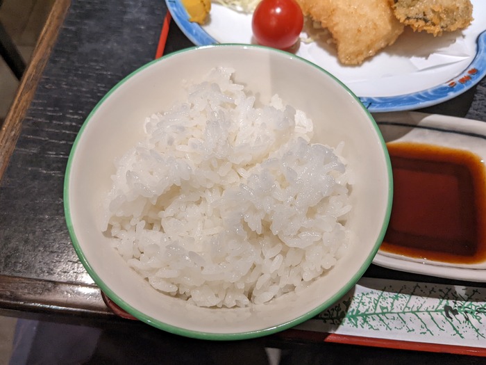 88genji033135460