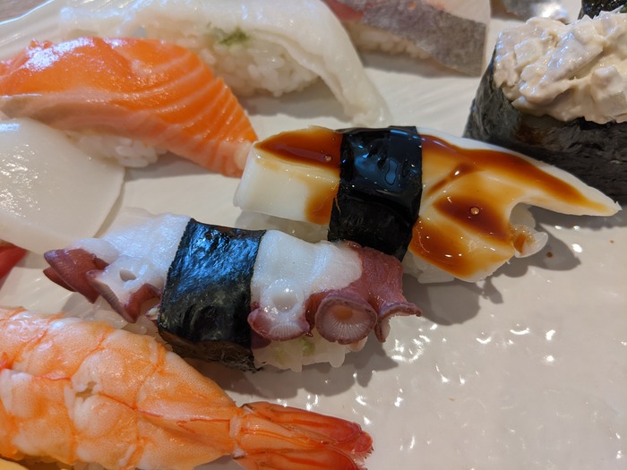 62momotaro041944737
