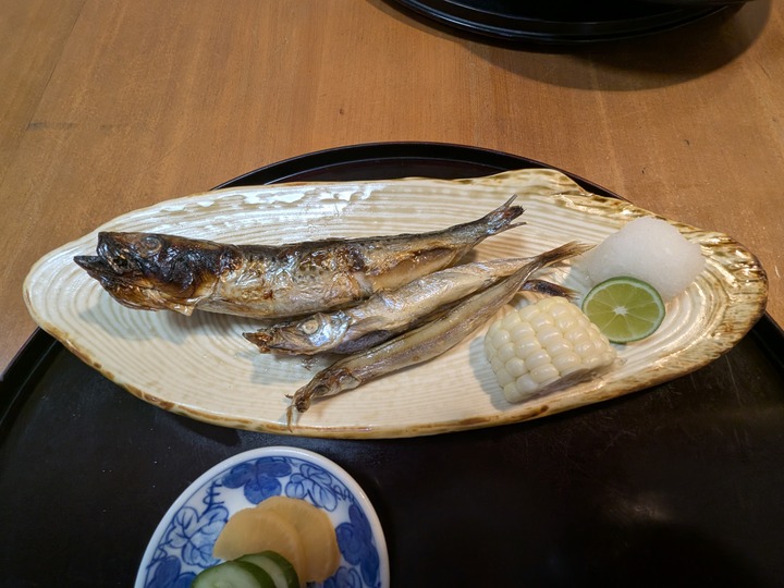 11yaguruma043442073