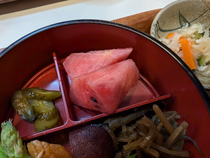 65umeya044334161