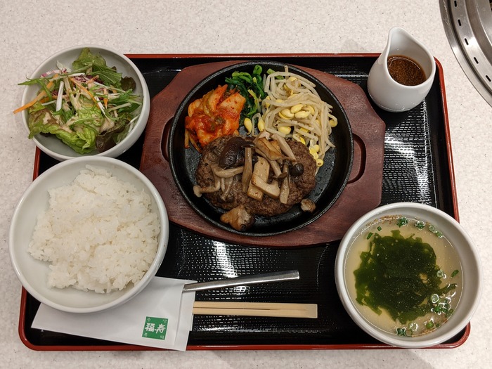 58fukujyu041235113