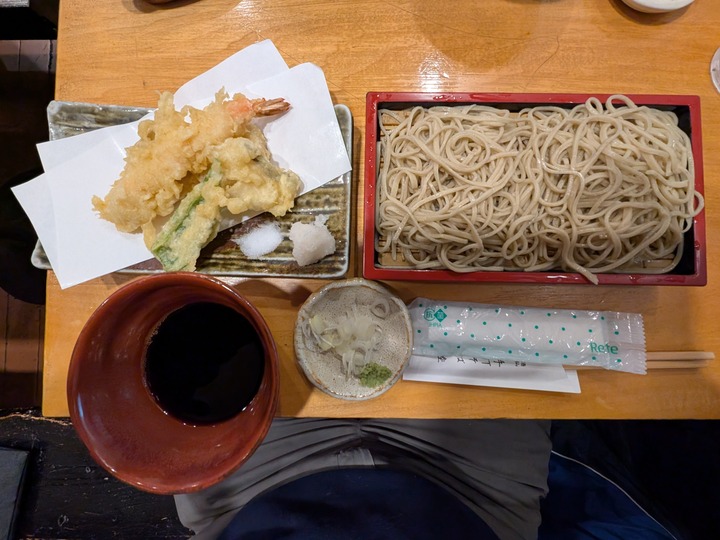 10mutsumi043148606