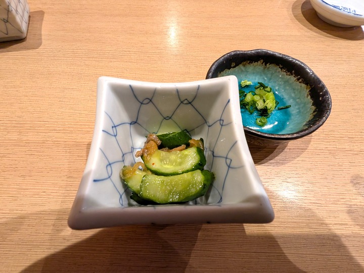 58mikawaya034900216