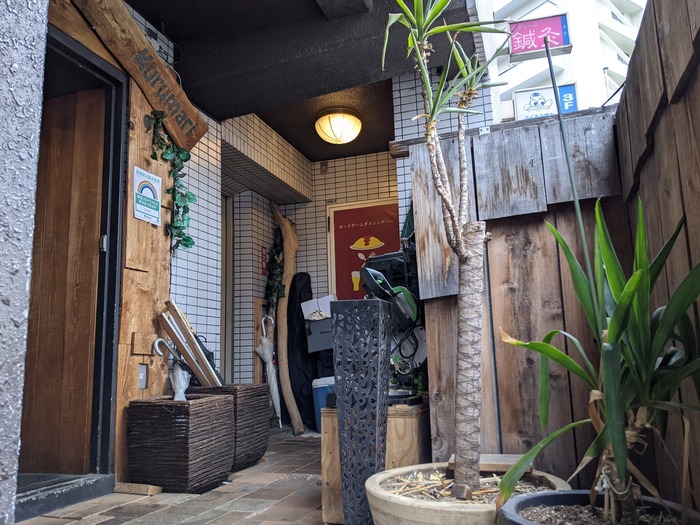 02kurumari042548543