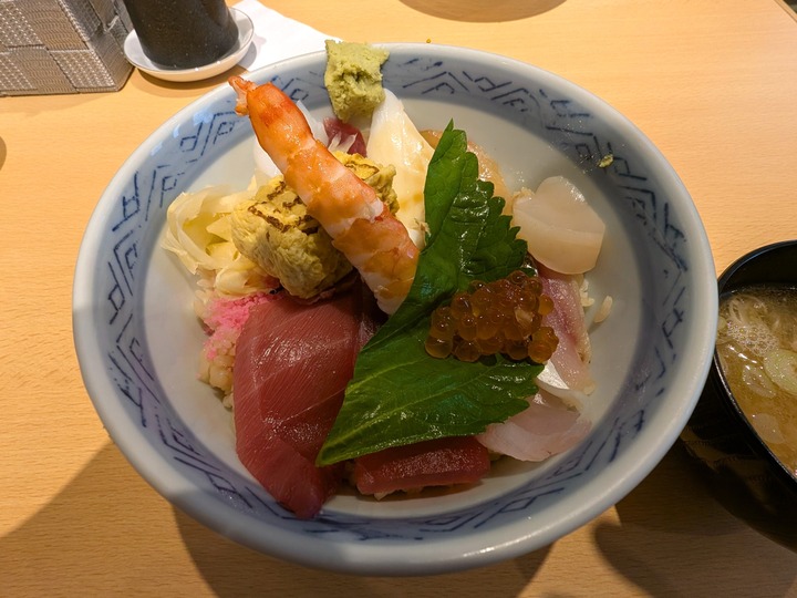 11tajima041707172