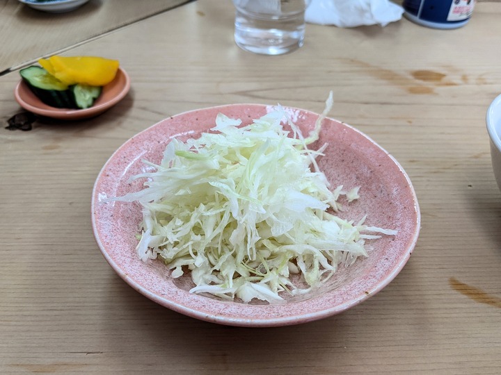 61shichimencho045759171