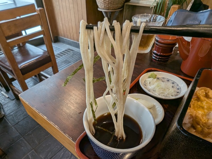 65nagaokaya033229830