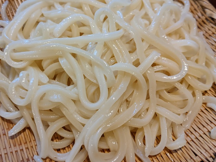 14sarakita035619694