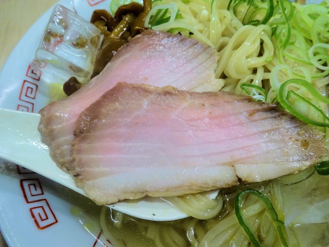 56shichi06391