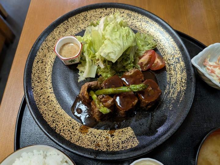 61yaguruma043612089