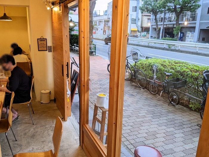 02gon040335709