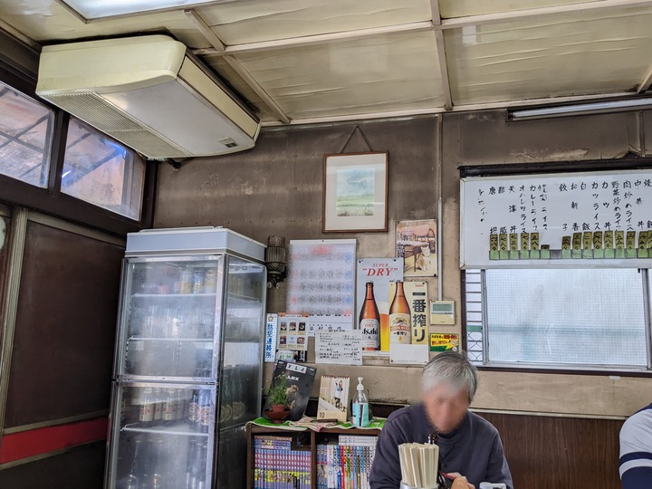 11shichimencho043140492