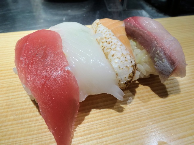 56uogashi07163