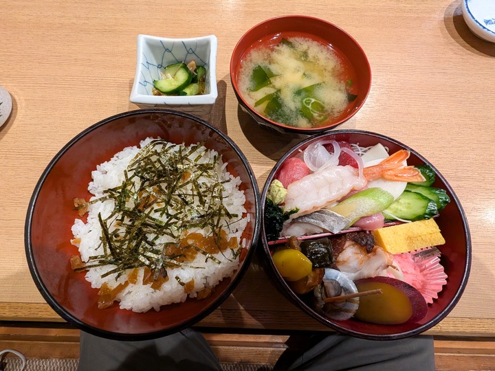 07mikawaya035430195