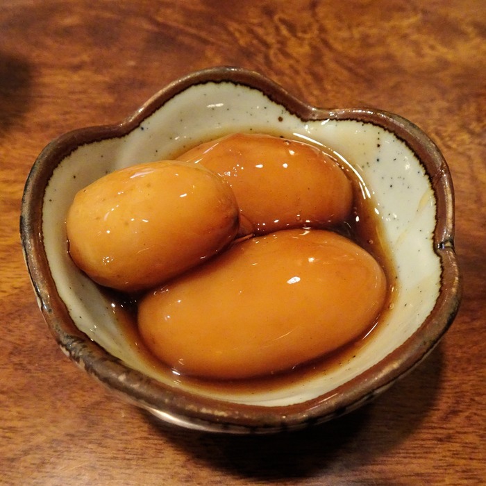 06shinjyaga03090
