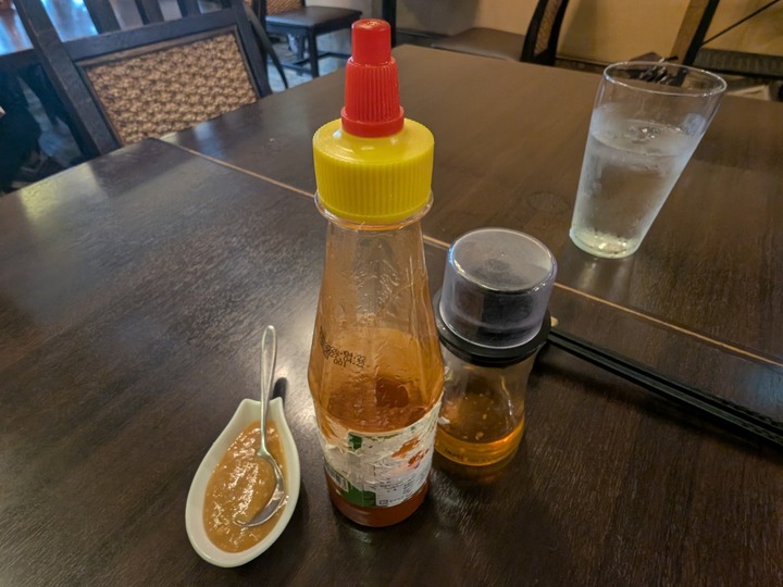 08mothai044058782