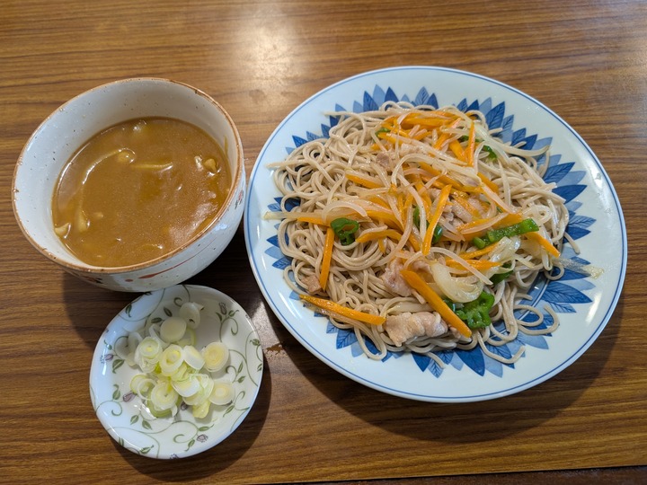 08sunaba041621126