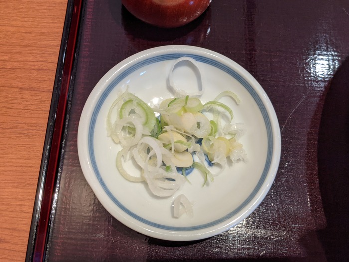 57shokyoan043129429