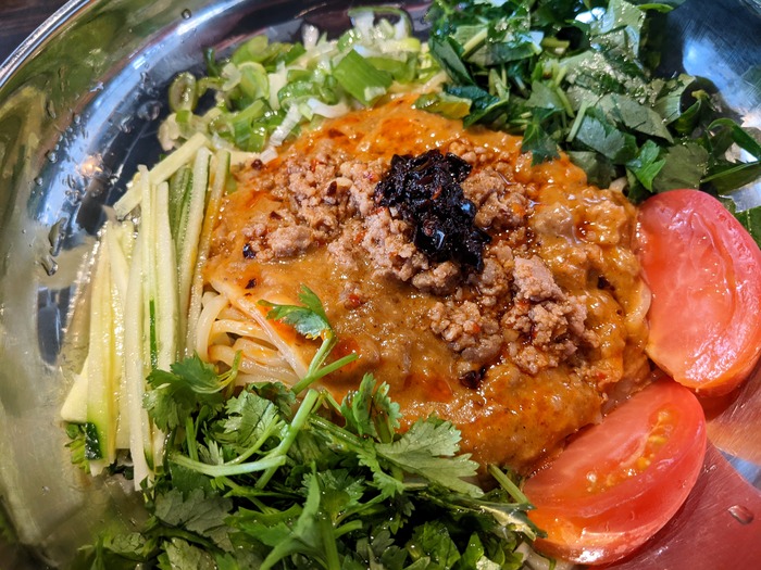 15nogatagyo043434812