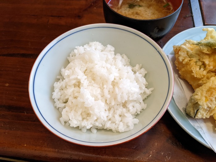 63kiyoshi040015896
