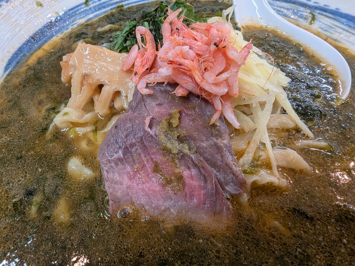 13shichisai041723816