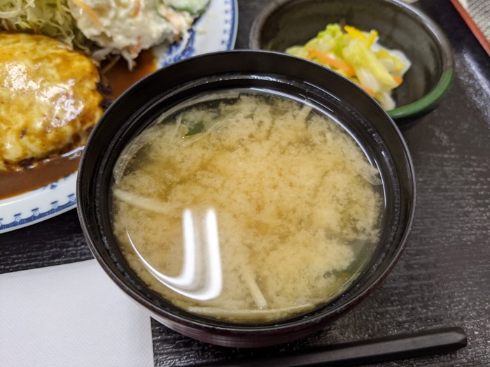 57suzuhide040513158