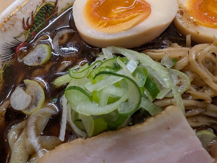 15shichisai041815168