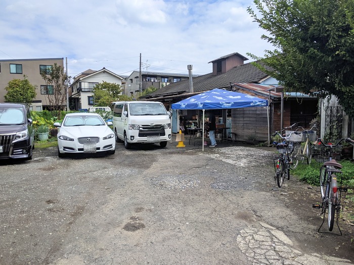 03kojiya041105704