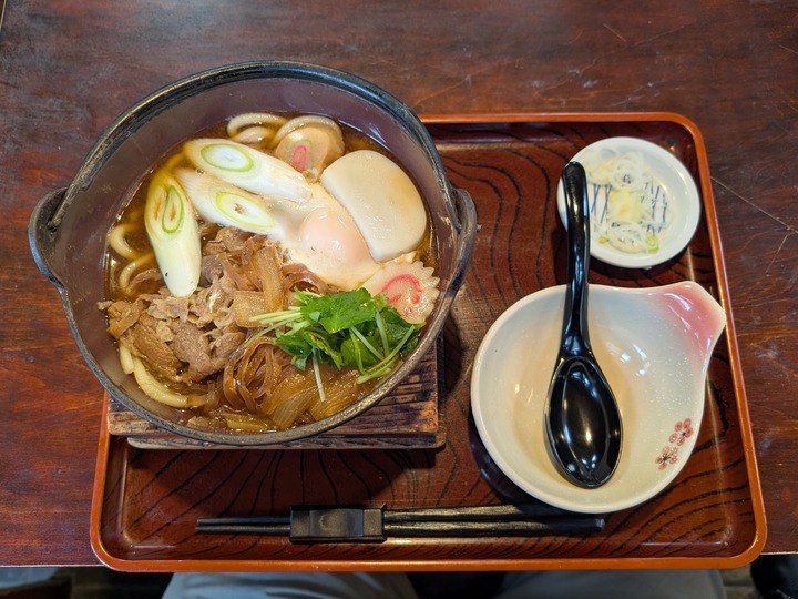 07nagaokaya042147037
