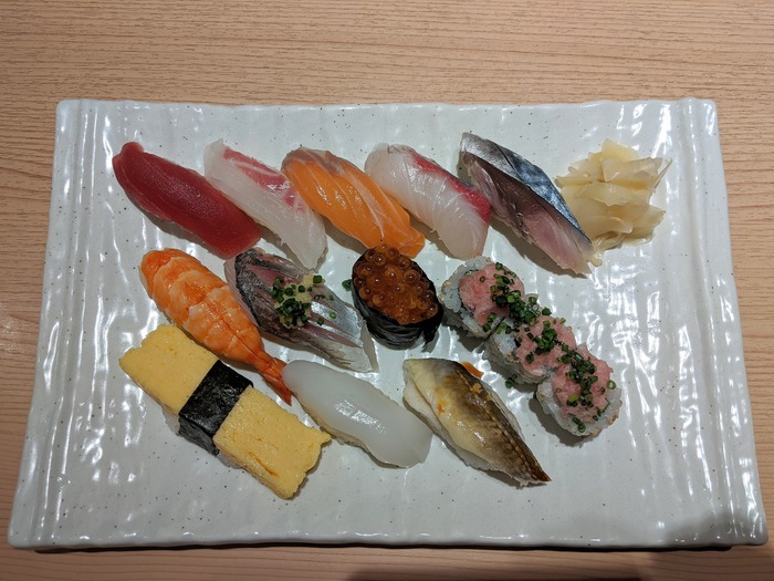 58sushiko122440