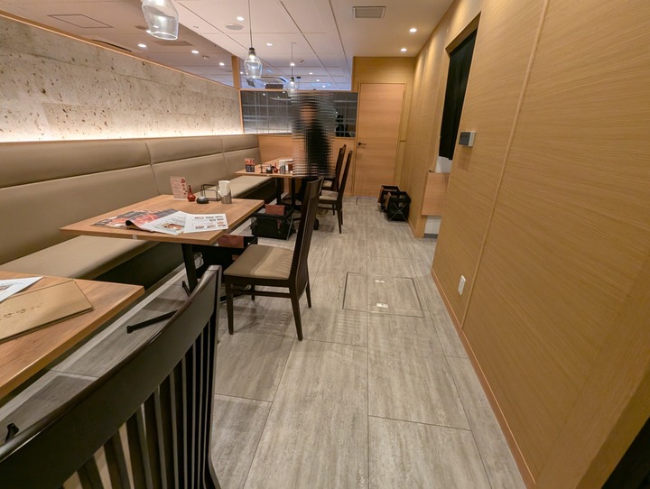 03kawashuo040008252