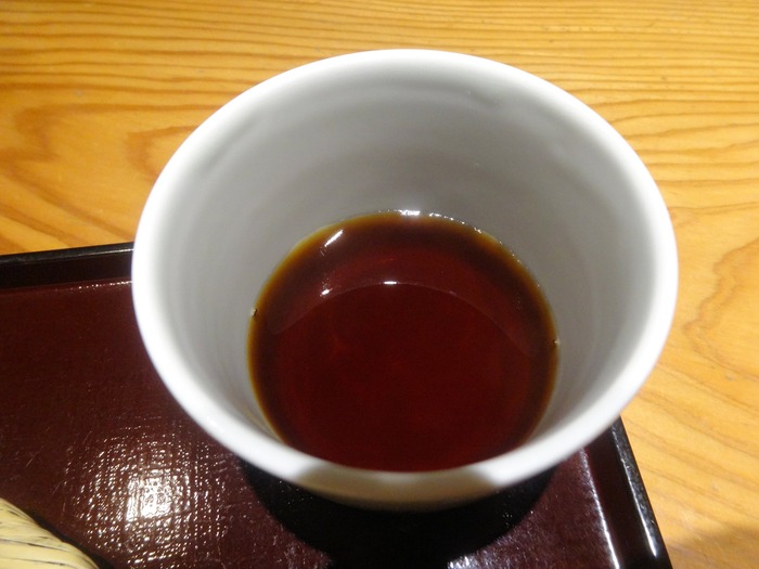 16seiroya02793