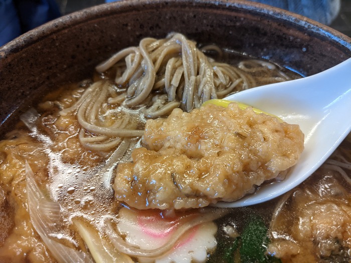14ohira041516007