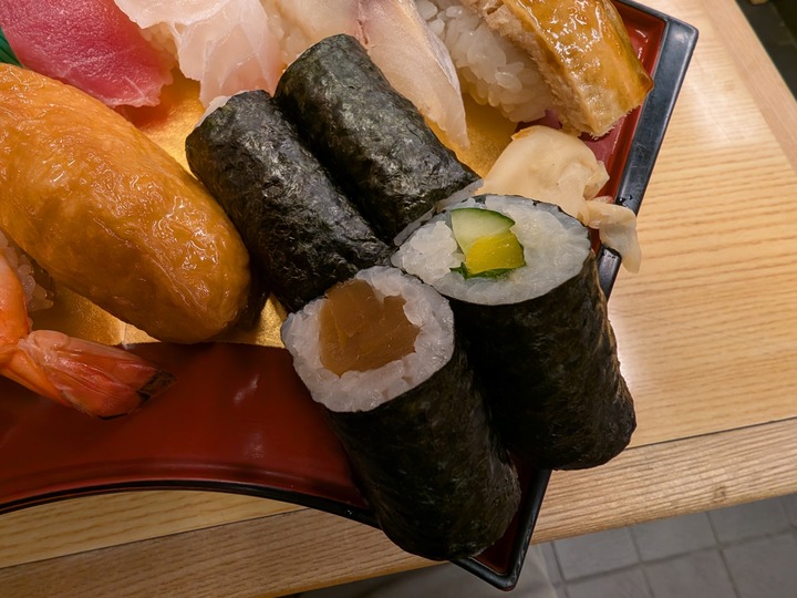 63sushimasa043016536