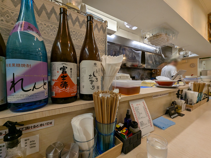 04shichisai041822592