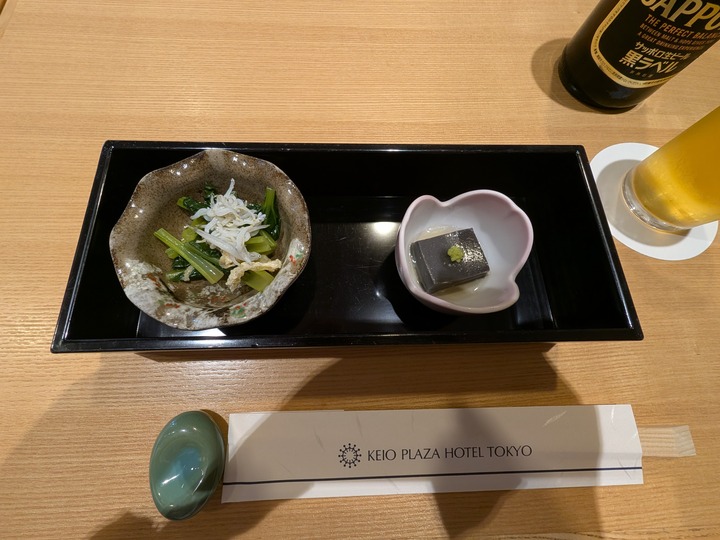 08miyama034201120