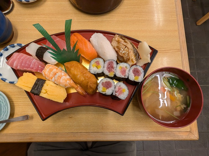 60sushimasa043719343