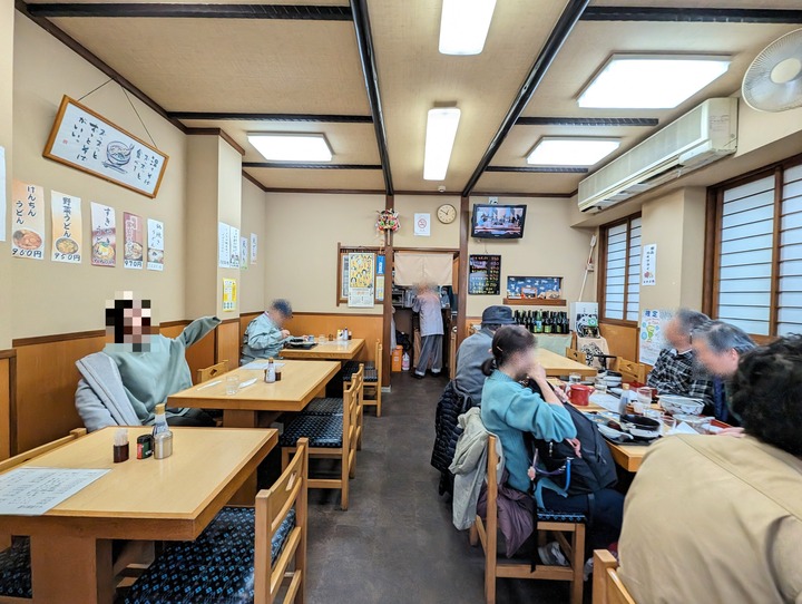 02asahiya034923704