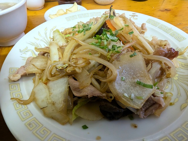 62daiichi035457419