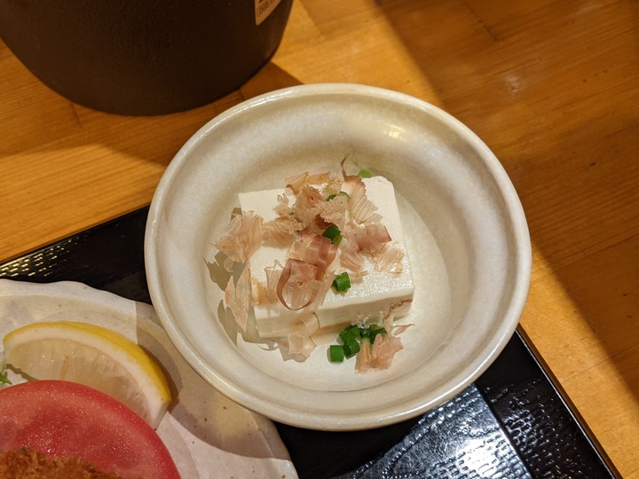07ohisama043435815