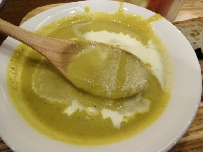 10bran04530