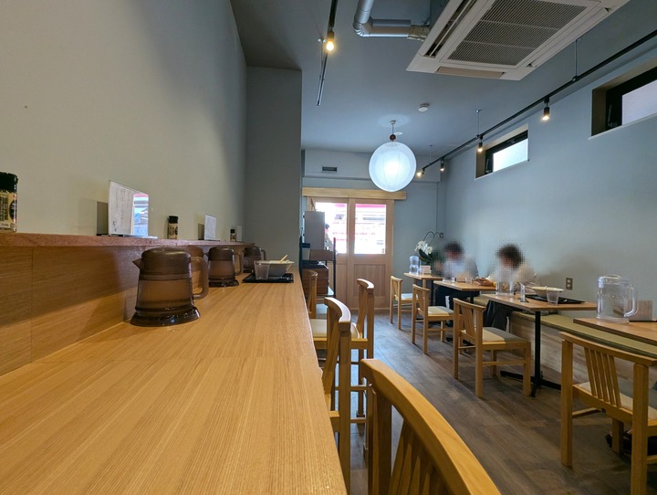 04takanoha042454319