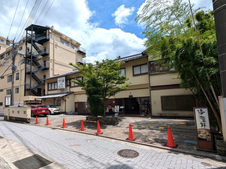 01naokichi024722663