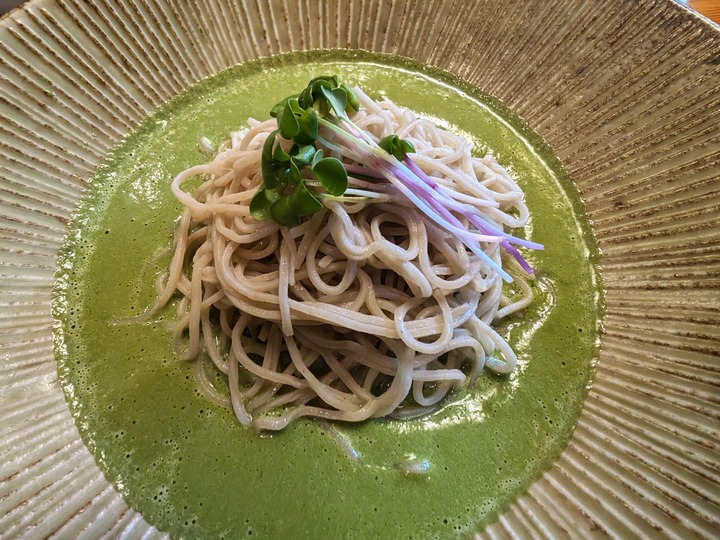 13seiroya043304356