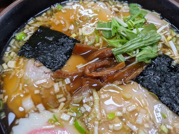 61fujimino043019640