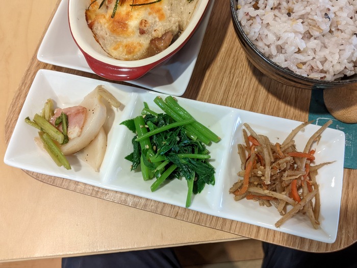 11nakanoba040938666