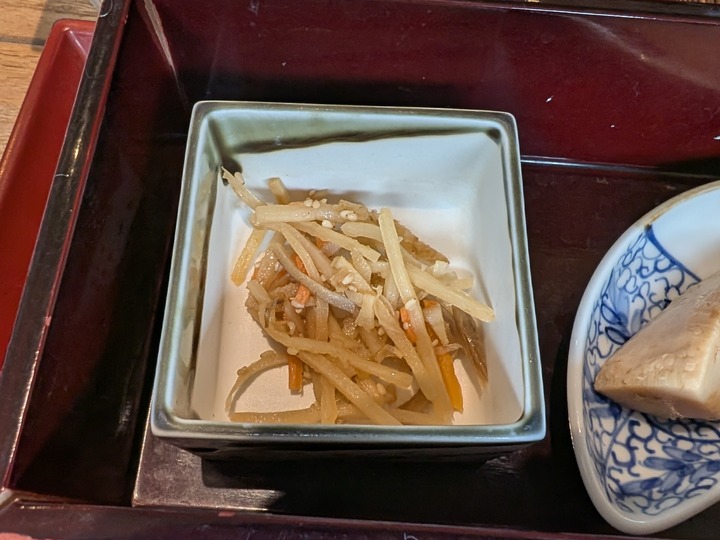 10tokinoniwa222412683
