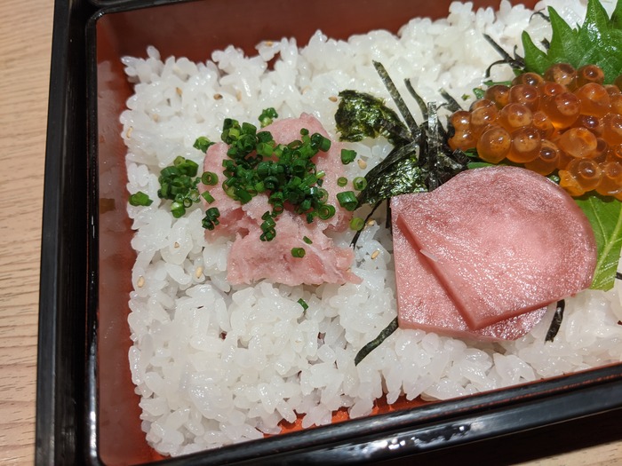 13sushiko122315