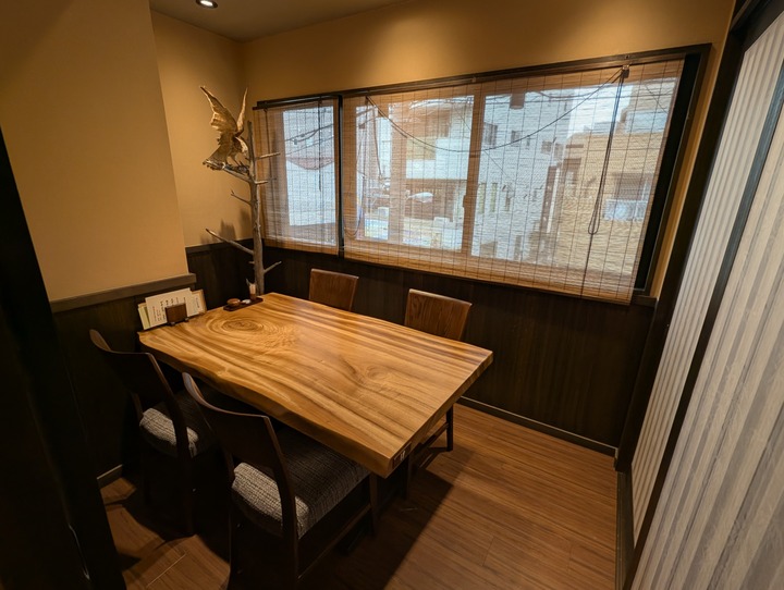 55yamasho050832222