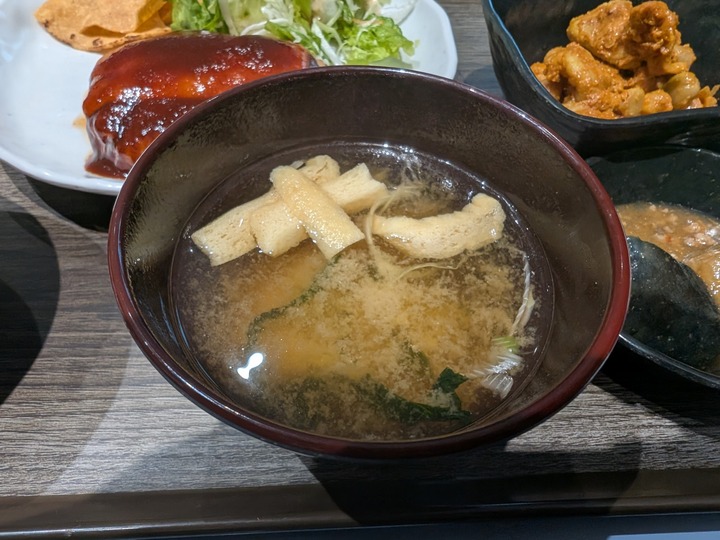 10nakanoya042739739